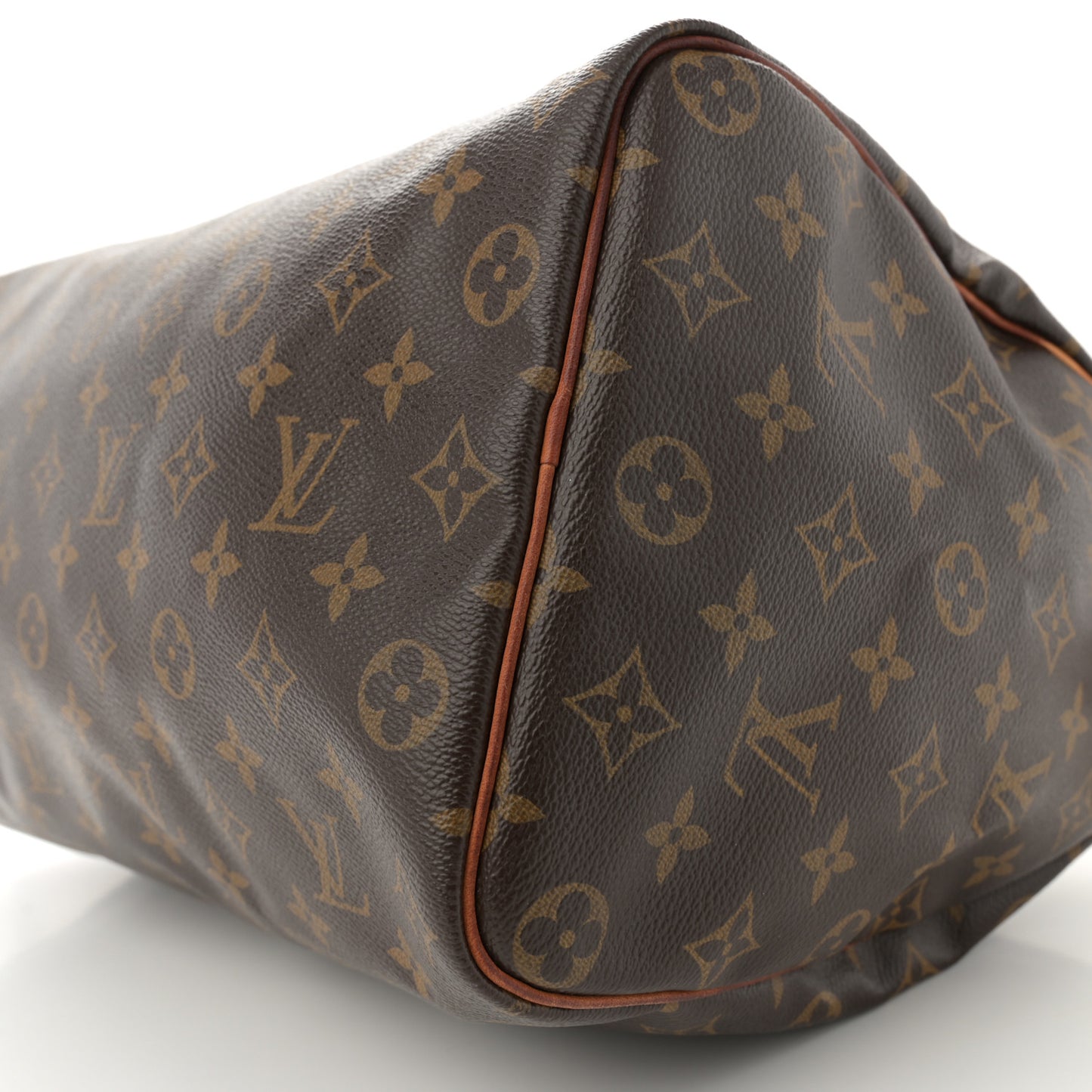 Monogram Speedy 35