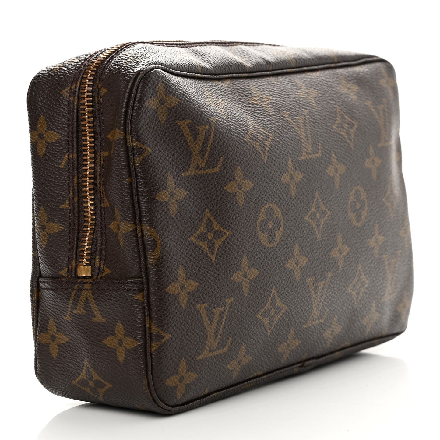 Monogram Trousse Toilette 23