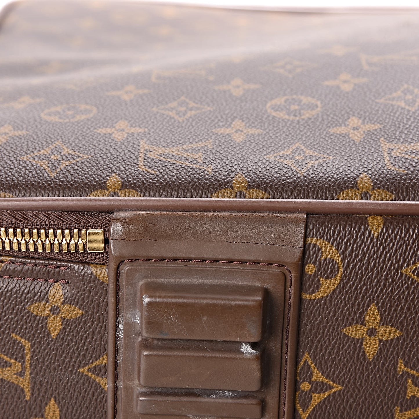 Monogram Pegase 55