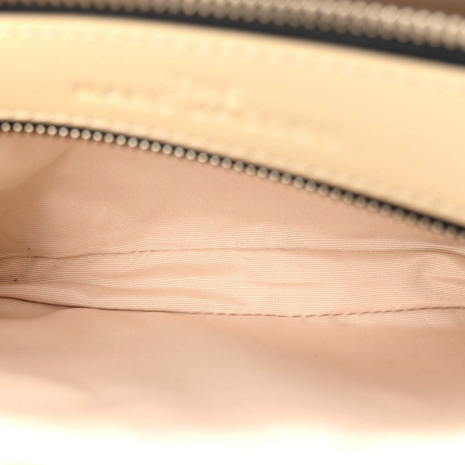 Marc Jacobs Saffiano Small Snapshot Camera Bag Khaki 5 of 11