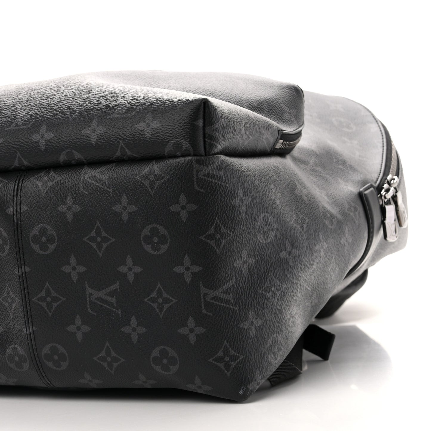 Monogram Eclipse Discovery Backpack PM