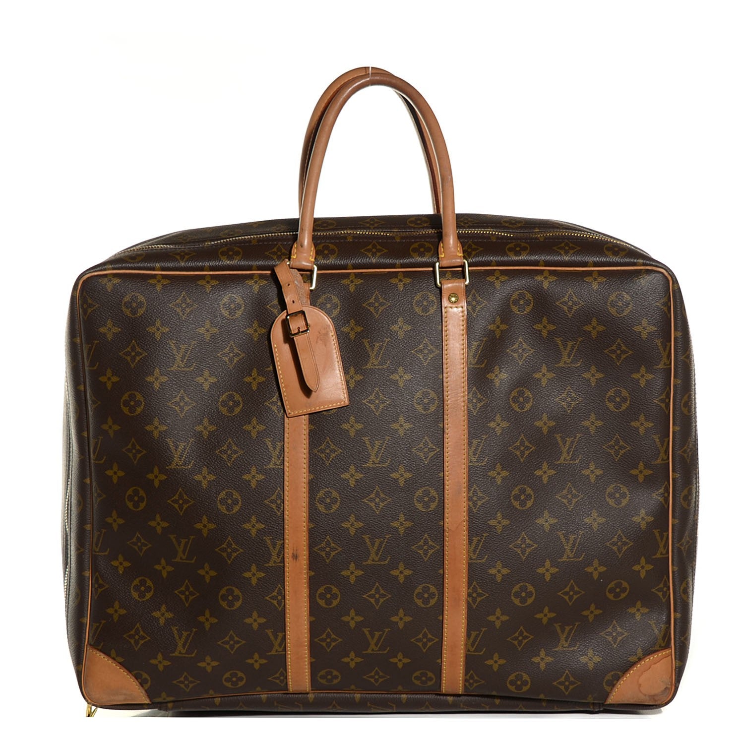 Louis Vuitton Monogram Sirius 50 1 of 7