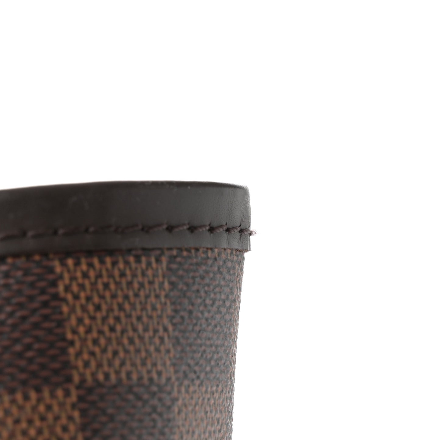 Damier Ebene Neo Neverfull GM