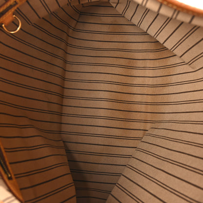 Louis Vuitton Monogram Delightful PM 5 of 8