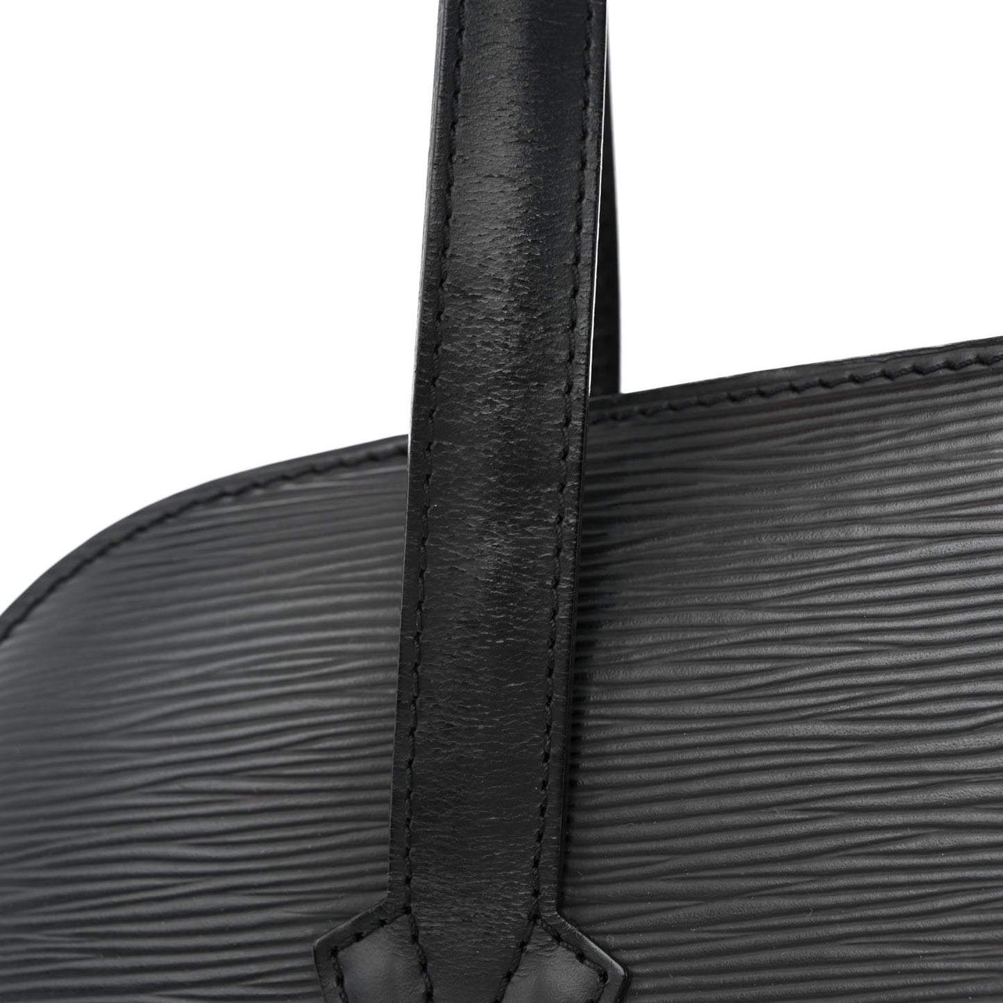 Epi Lussac Black
