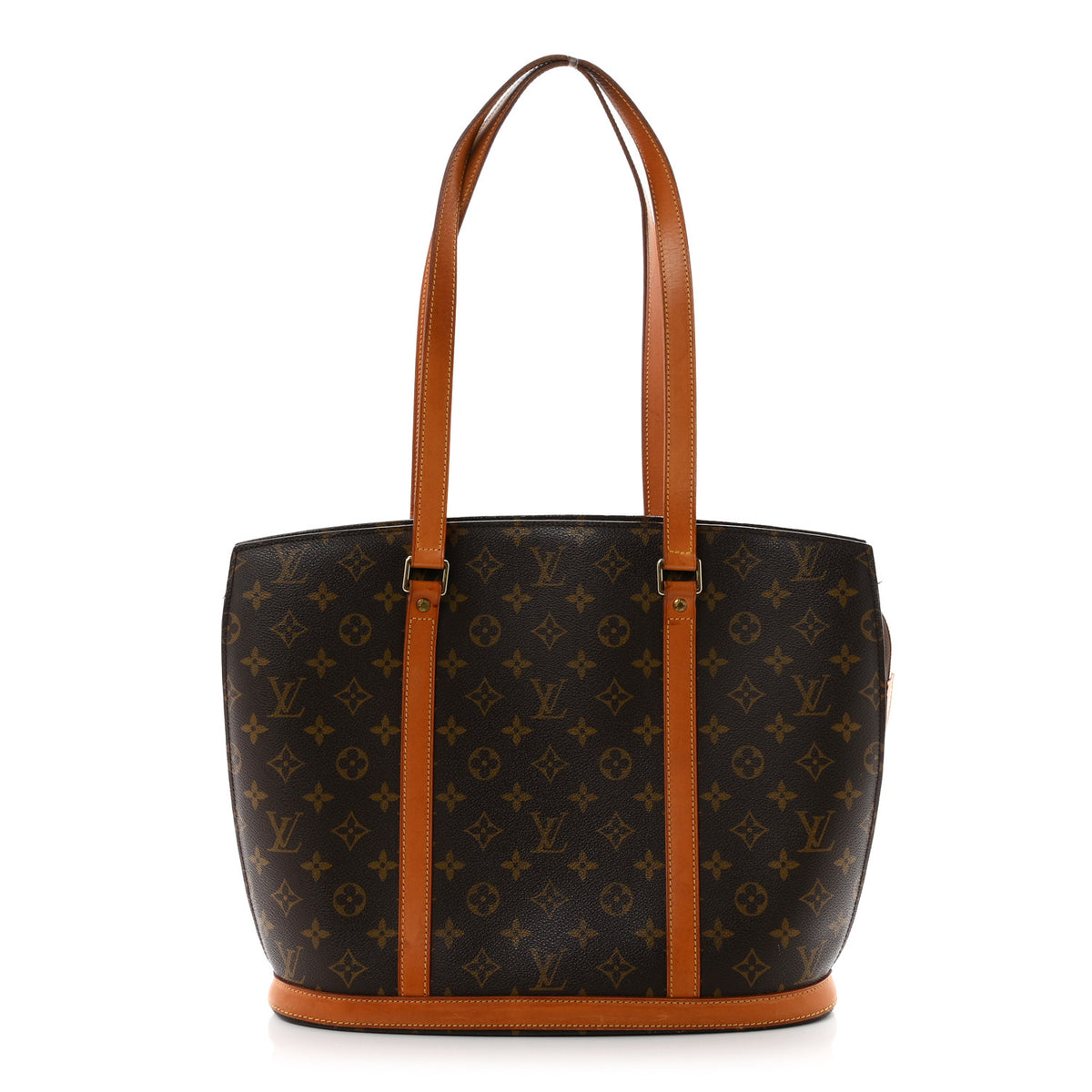Monogram Babylone