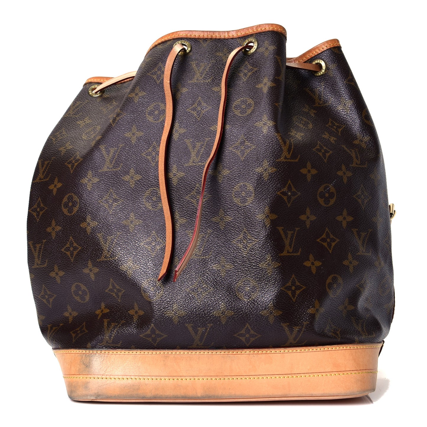 Monogram Noe