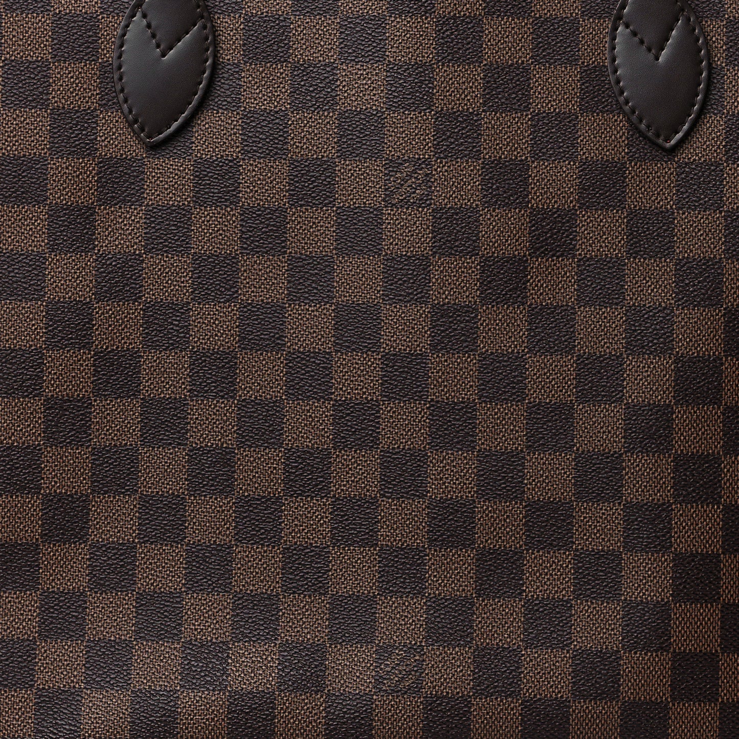 Damier Ebene Neverfull MM