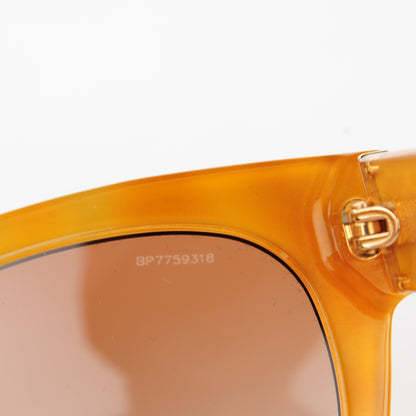 Prada Sunglasses SPR 17O Tortoise | 6 of 7
