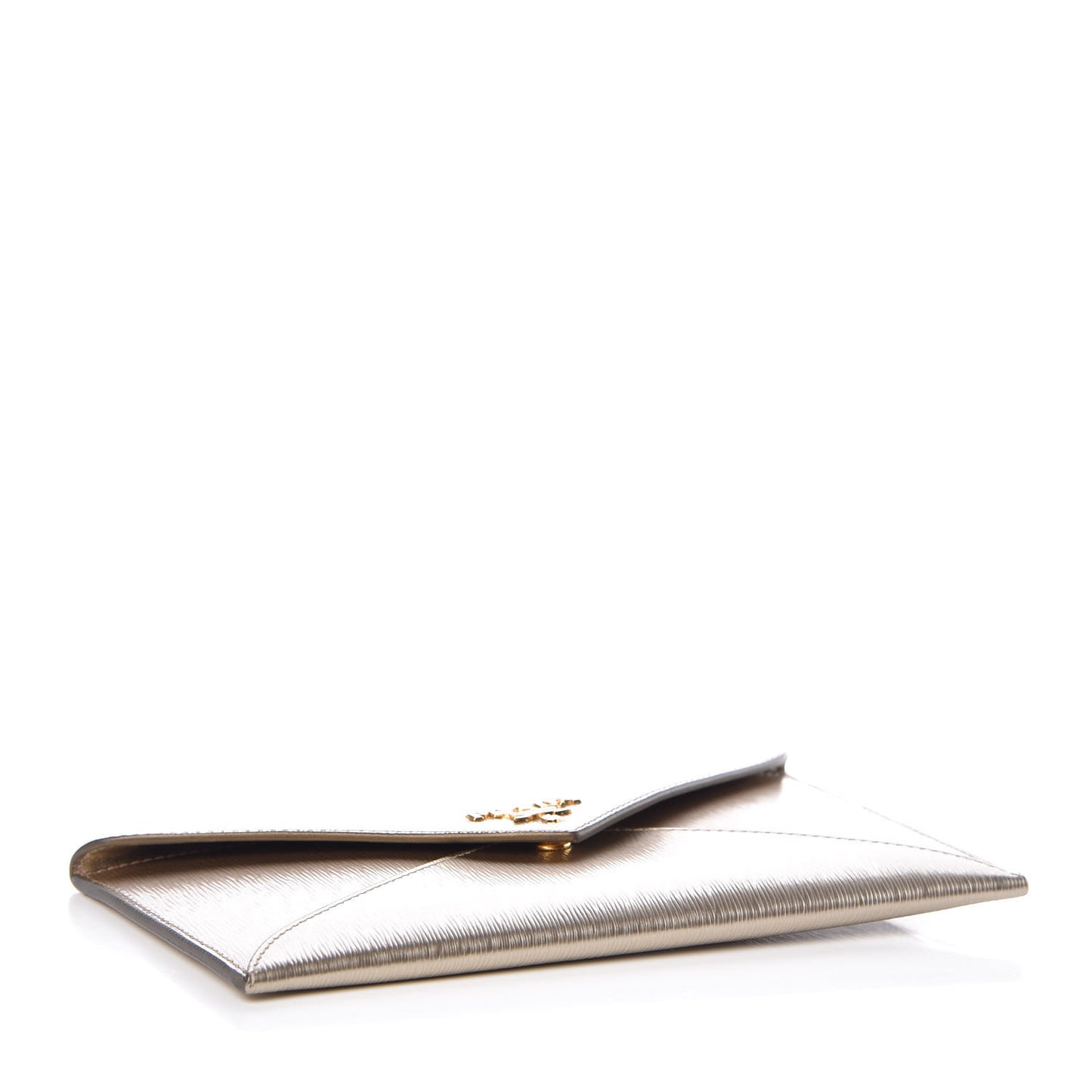 Vitello Move Envelope Wallet Pirite