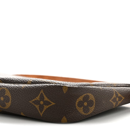 Louis Vuitton Monogram Pochette Accessories 10 of 14