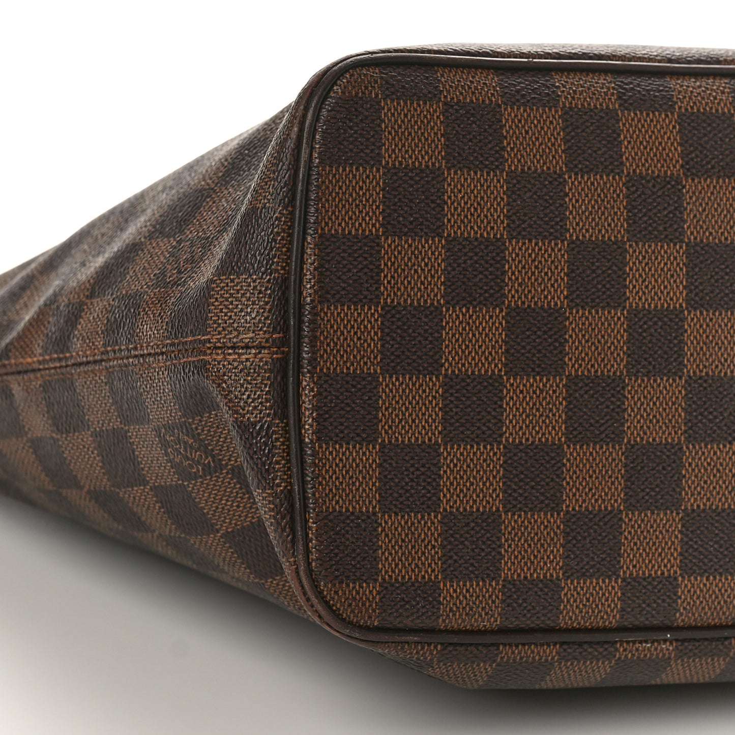 Damier Ebene Saleya PM