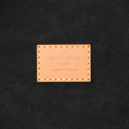 Louis Vuitton Monogram Giant Cannes 6 of 11
