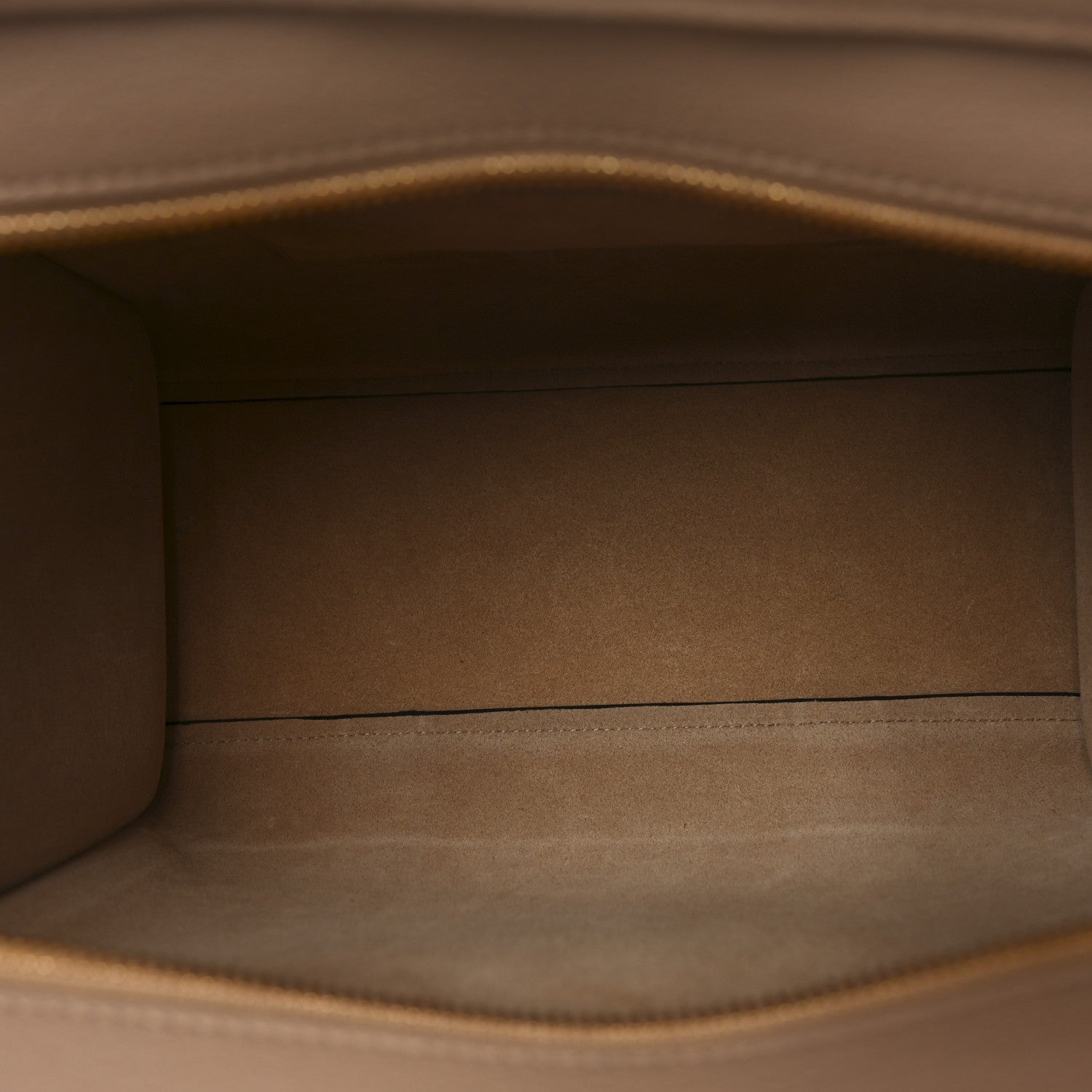 Mulberry Silky Calf Small Zipped Bayswater Maple 5 of 9