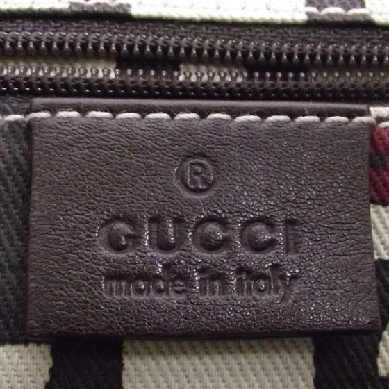 Guccissima PRINCY Hobo