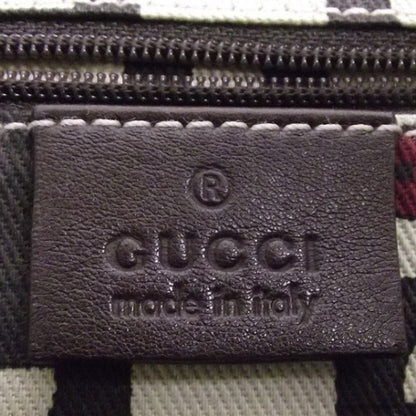 Gucci Guccissima PRINCY Hobo 8 of 11