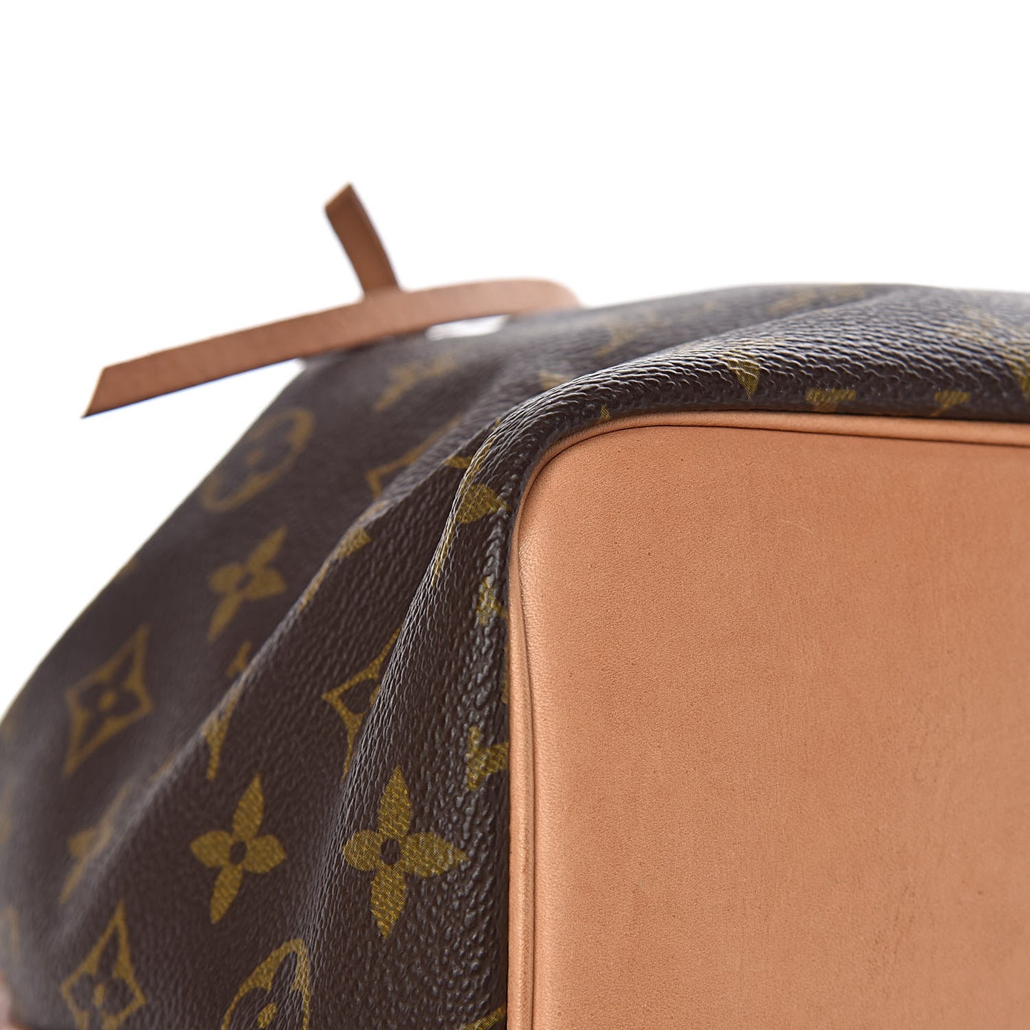 Monogram Petit Noe