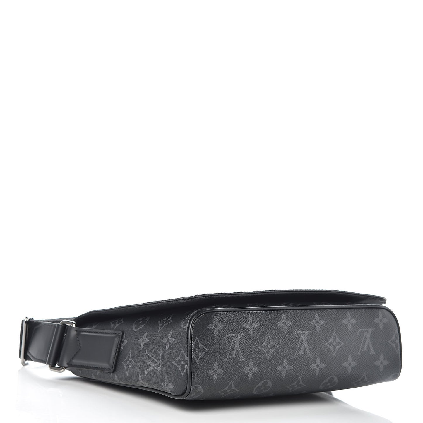 Monogram Eclipse District PM Black