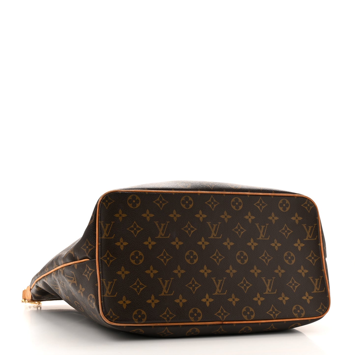 Monogram Palermo GM