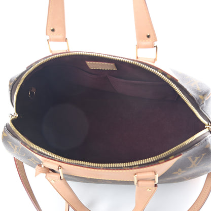 Louis Vuitton Monogram Retiro NM 4 of 8