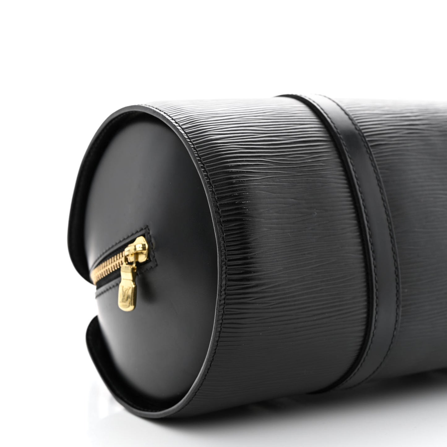 Epi Soufflot Black