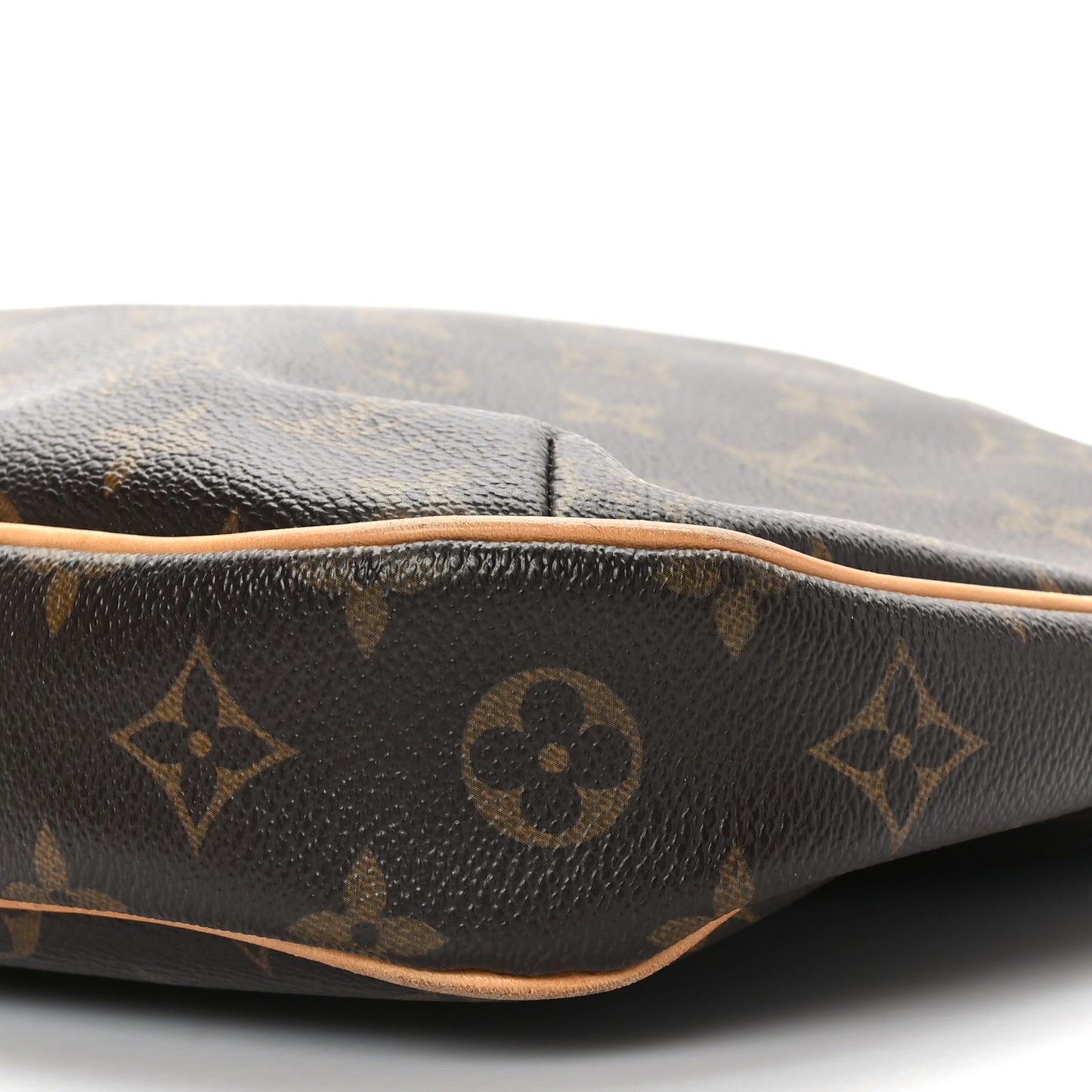 Monogram Odeon PM