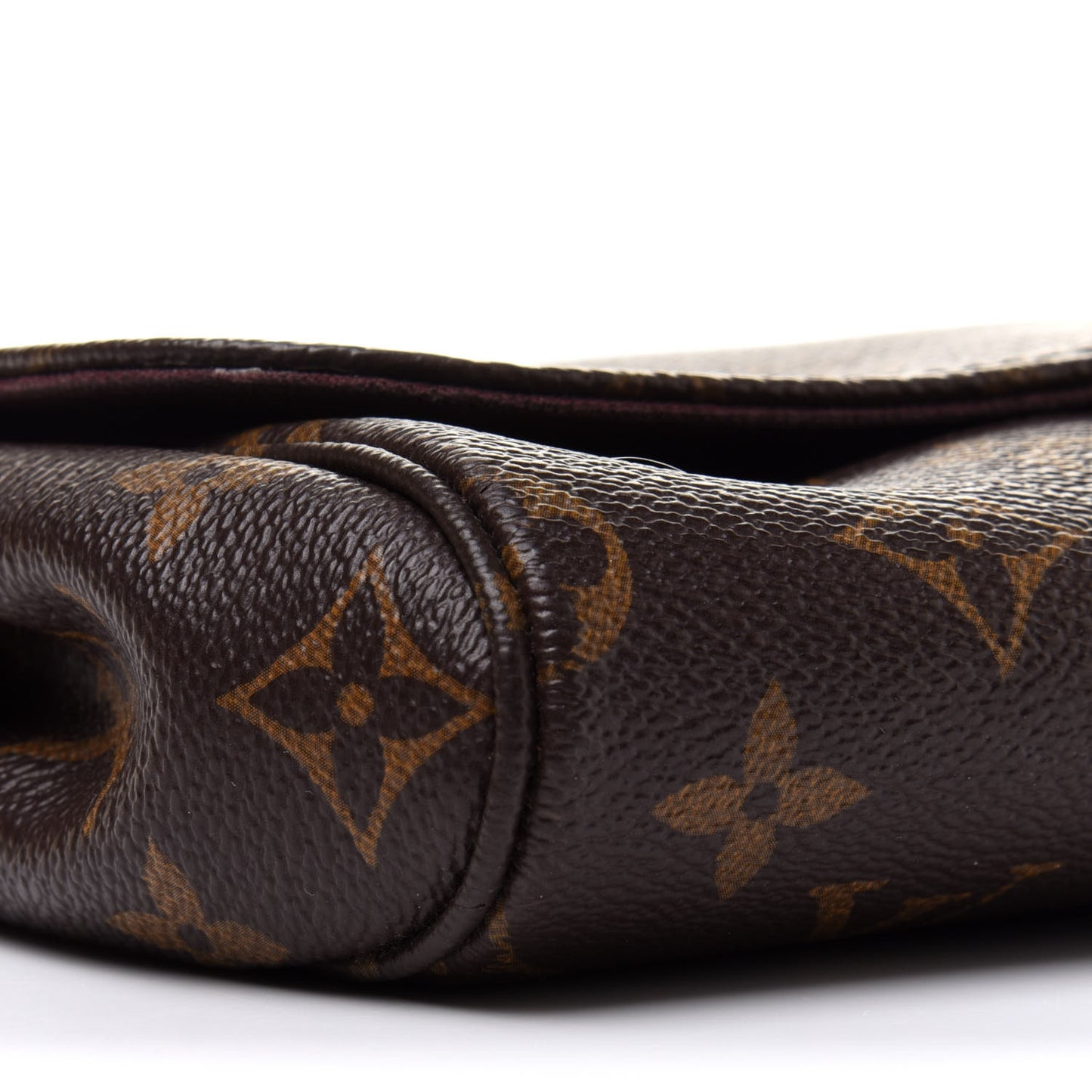 Monogram Favorite MM