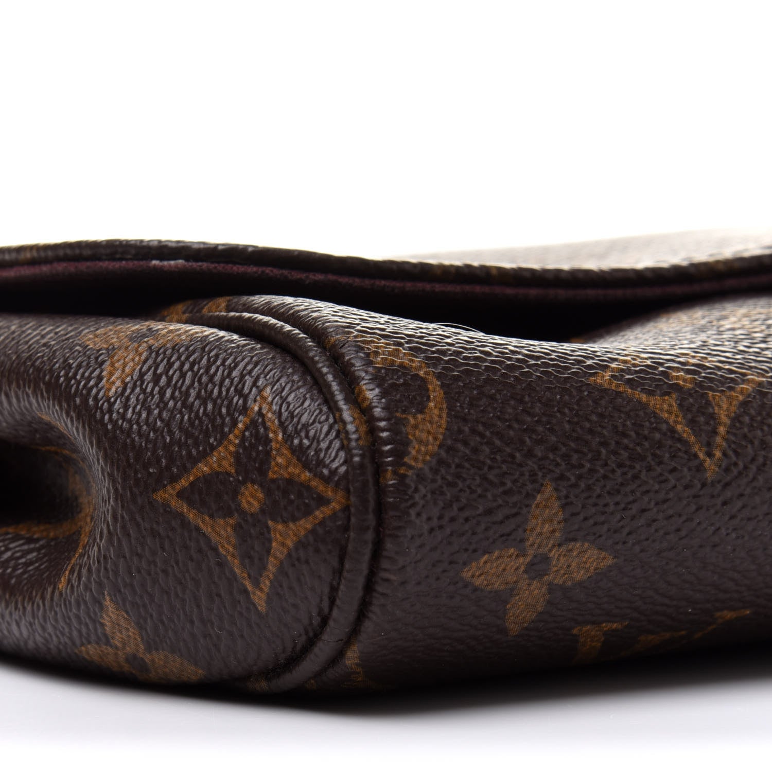 Louis Vuitton Monogram Favorite MM 10 of 14