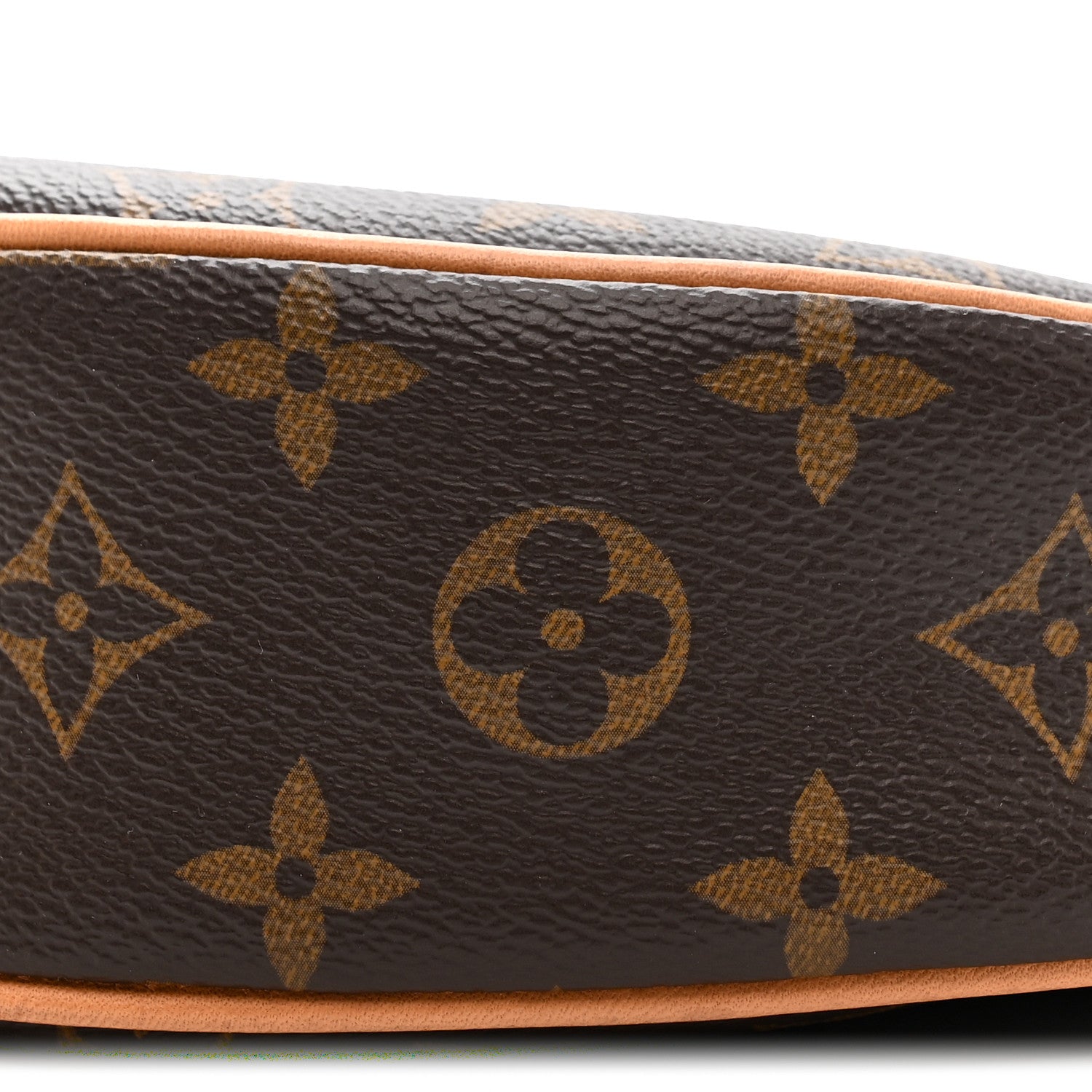 Louis Vuitton Monogram Loop 9 of 11