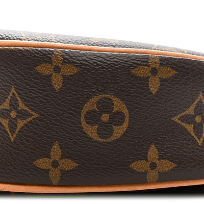 Louis Vuitton Monogram Loop 9 of 11
