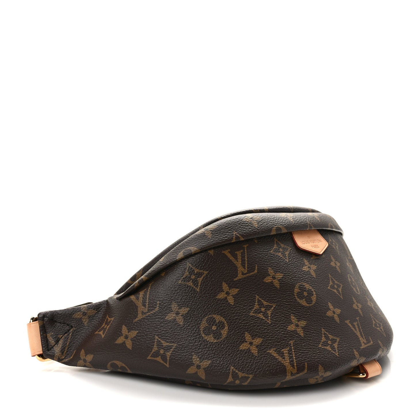 Monogram Bumbag