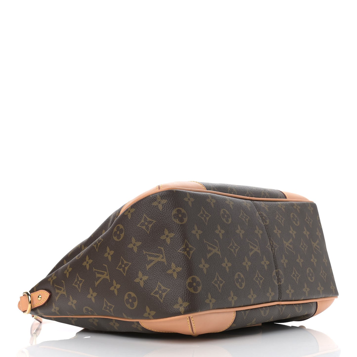 Monogram Estrela MM