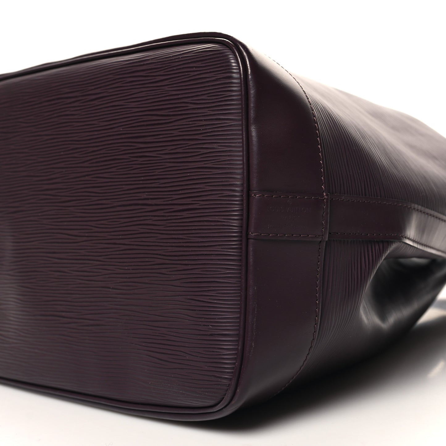 Epi Petit Noe NM Quetsche