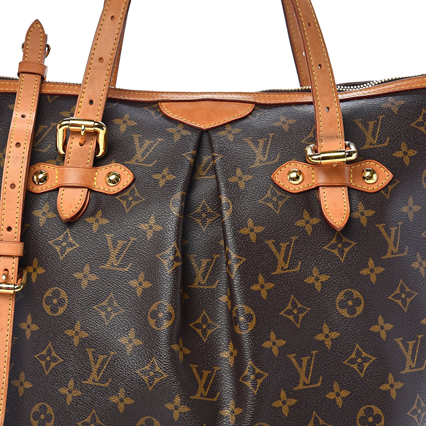Monogram Palermo GM