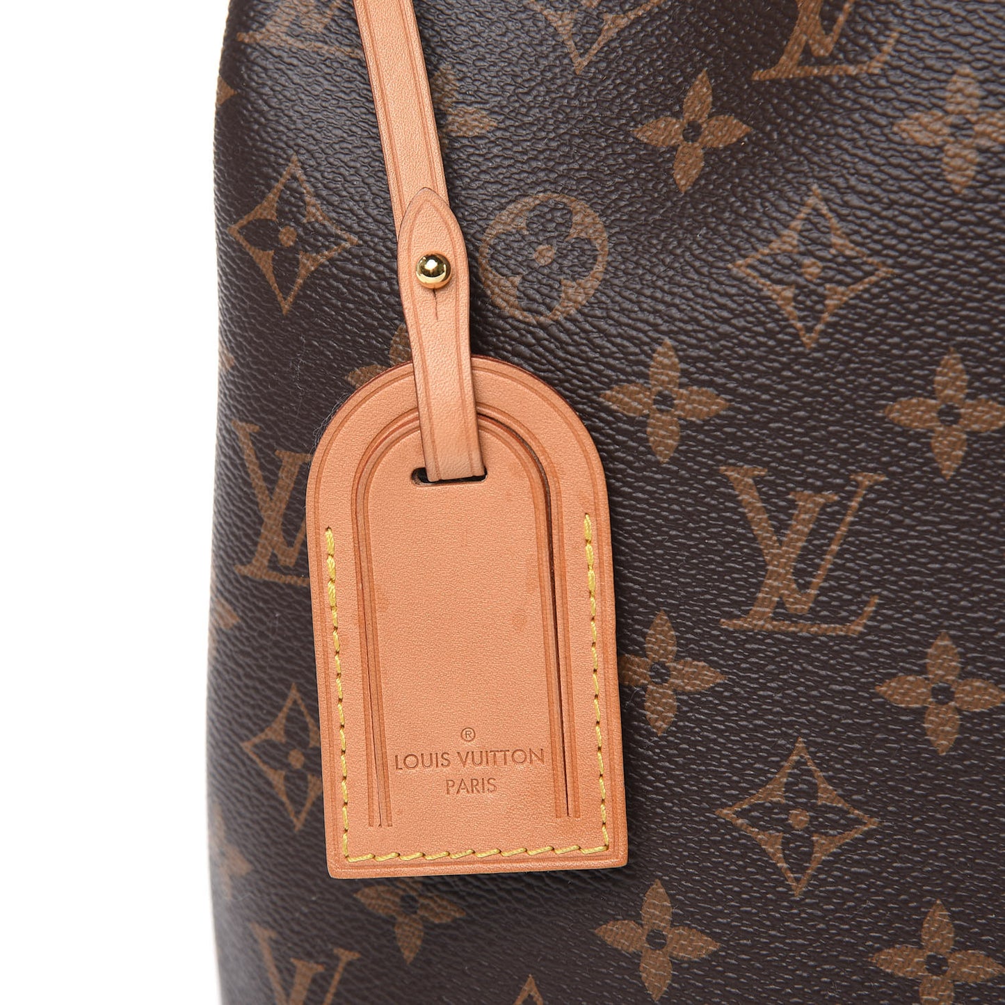 Monogram Graceful PM