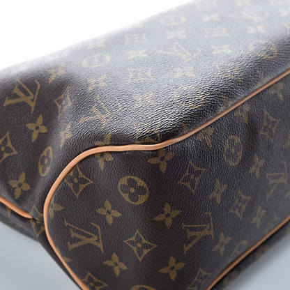 Louis Vuitton Monogram Delightful PM 13 of 19
