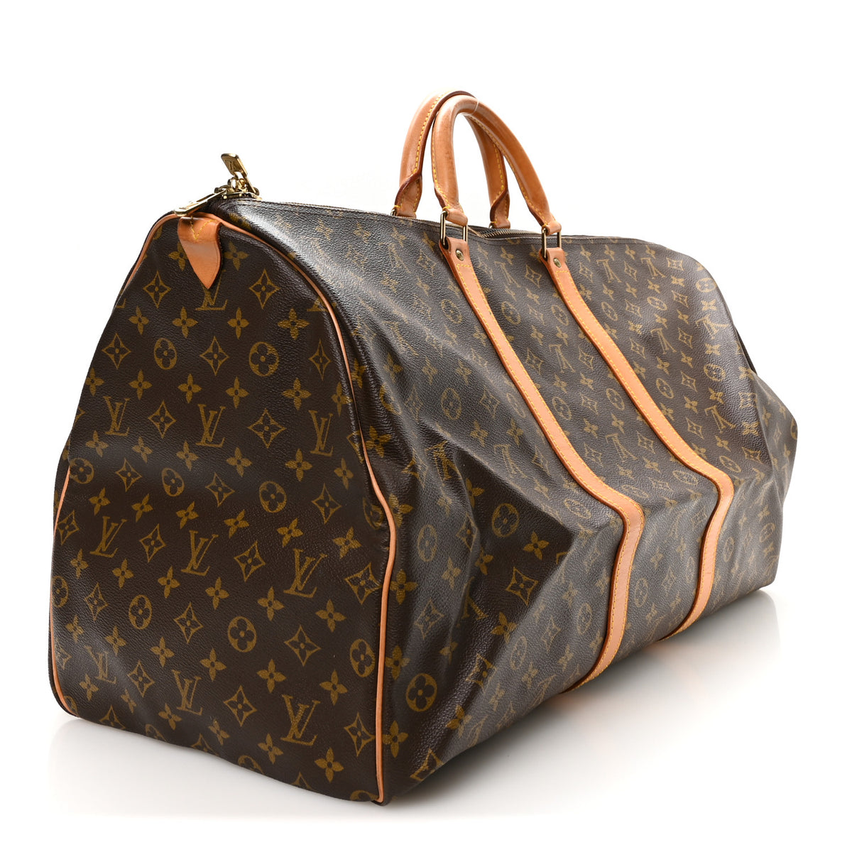 Monogram Keepall 60