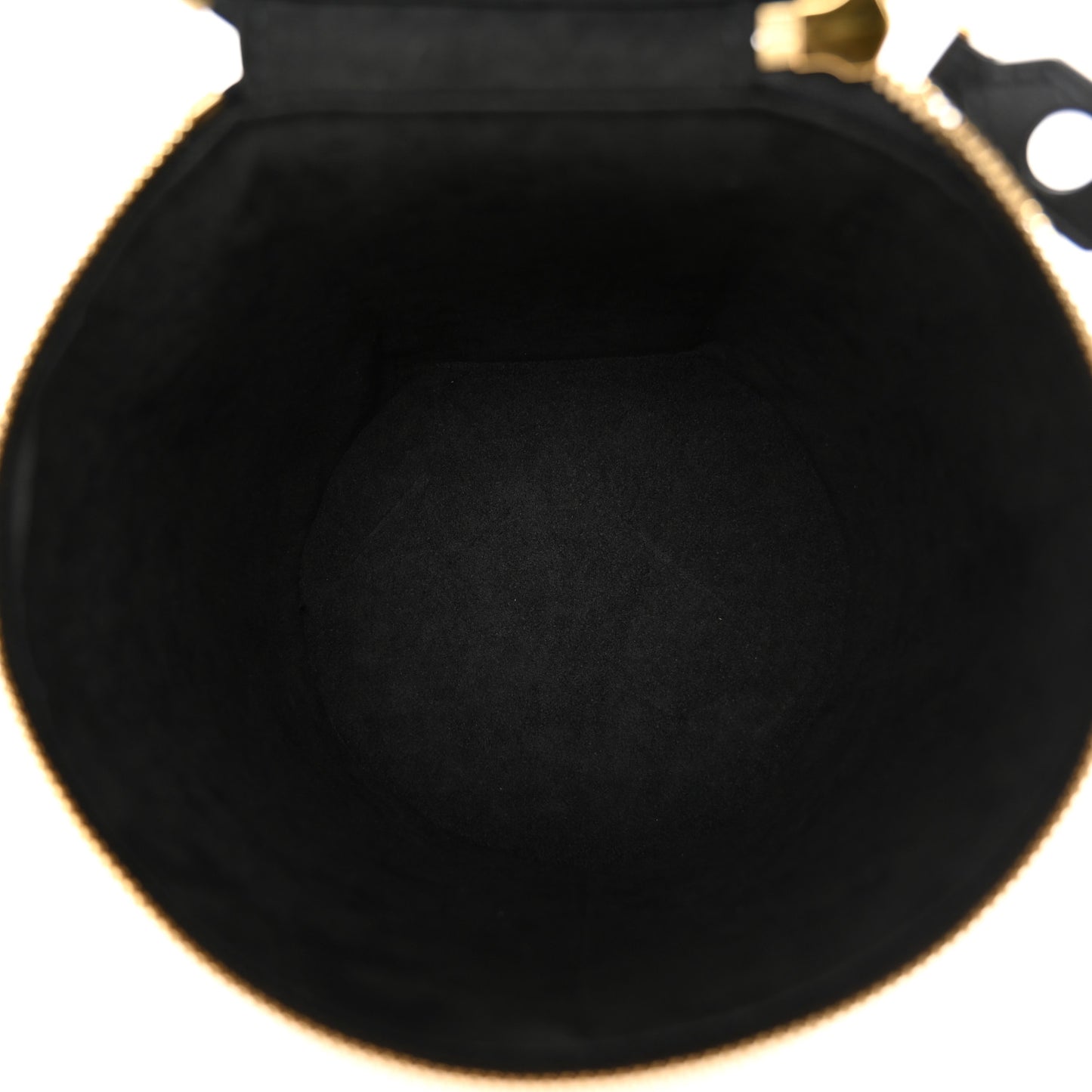 Reverse Monogram Cannes