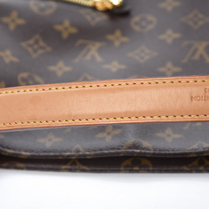 Louis Vuitton Monogram Melie 14 of 16