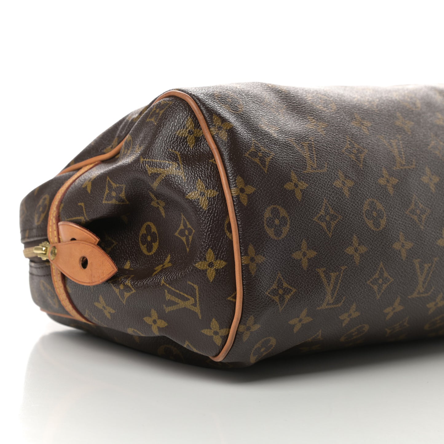 Monogram Montorgueil GM
