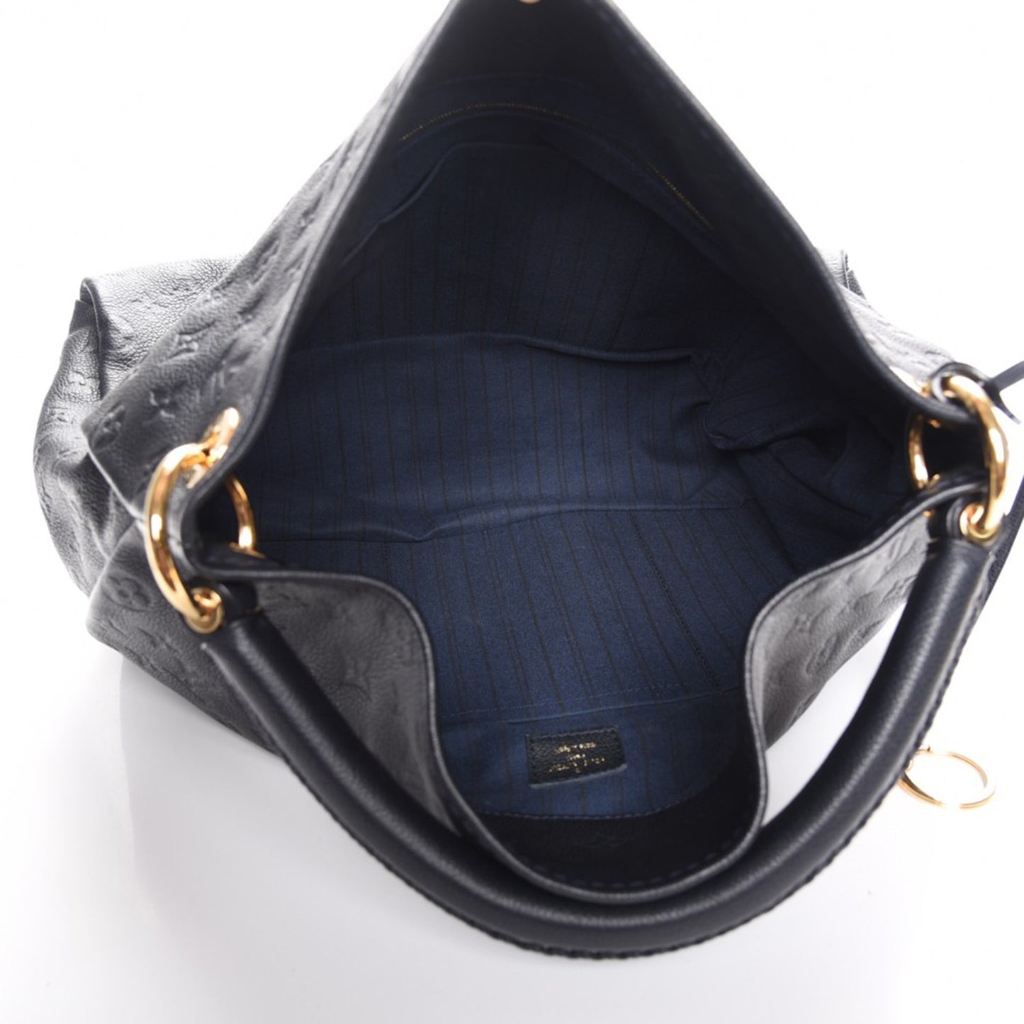 Empreinte Artsy MM Infini