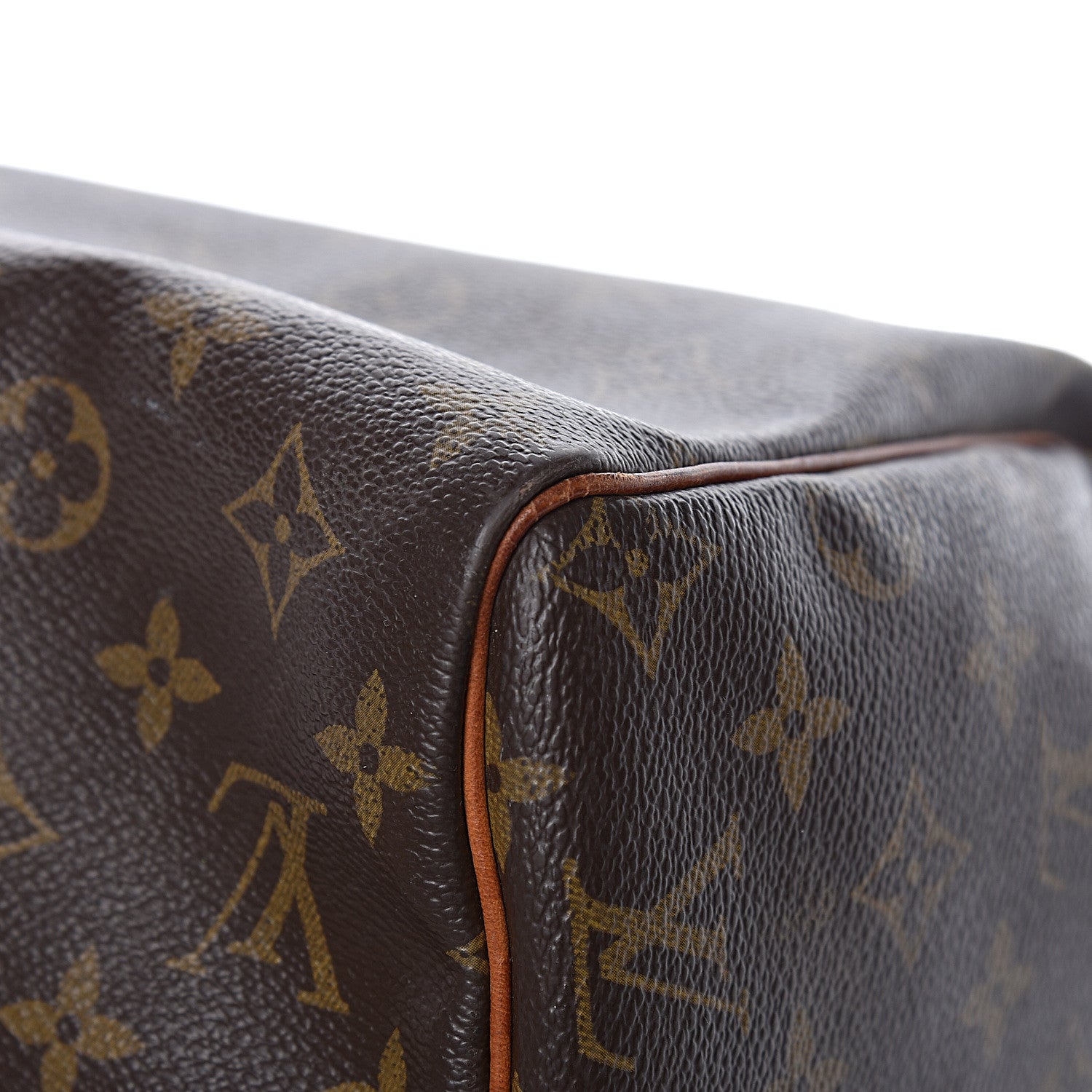 Louis Vuitton Monogram Speedy 30 13 of 20