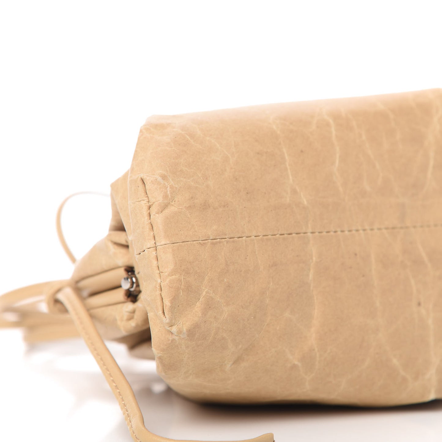 Carta The Mini Pouch Kraft