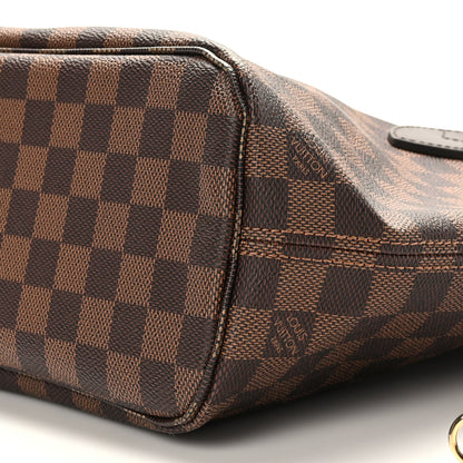 Louis Vuitton Damier Ebene Neo Neverfull PM 8 of 8