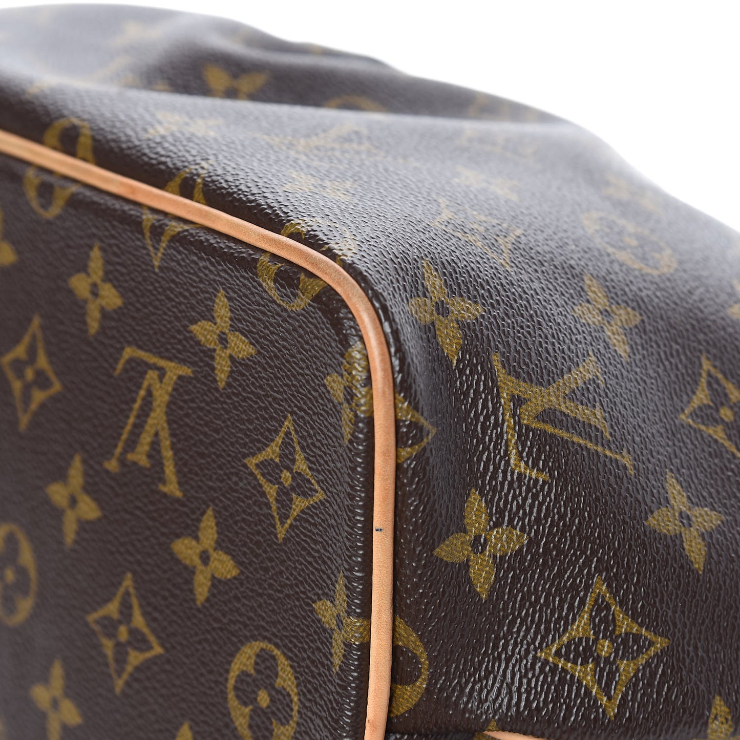 Monogram Palermo PM