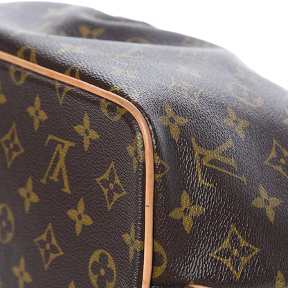 Louis Vuitton Monogram Palermo PM 15 of 22