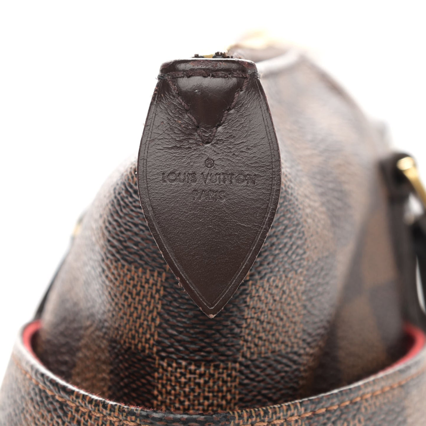 Damier Ebene Totally PM