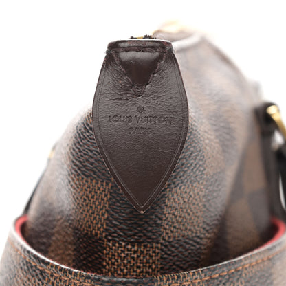 Louis Vuitton Damier Ebene Totally PM 6 of 16