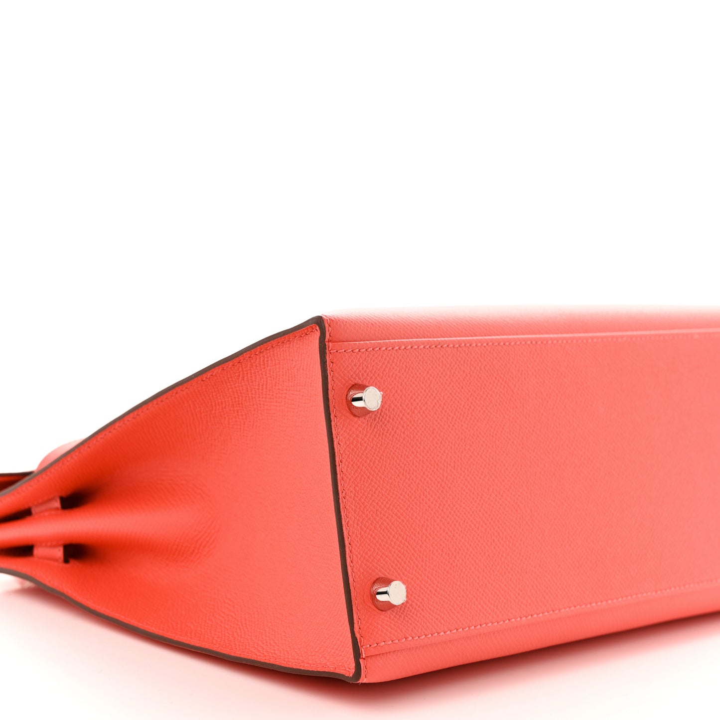 Epsom Kelly Sellier 32 Rose Jaipur