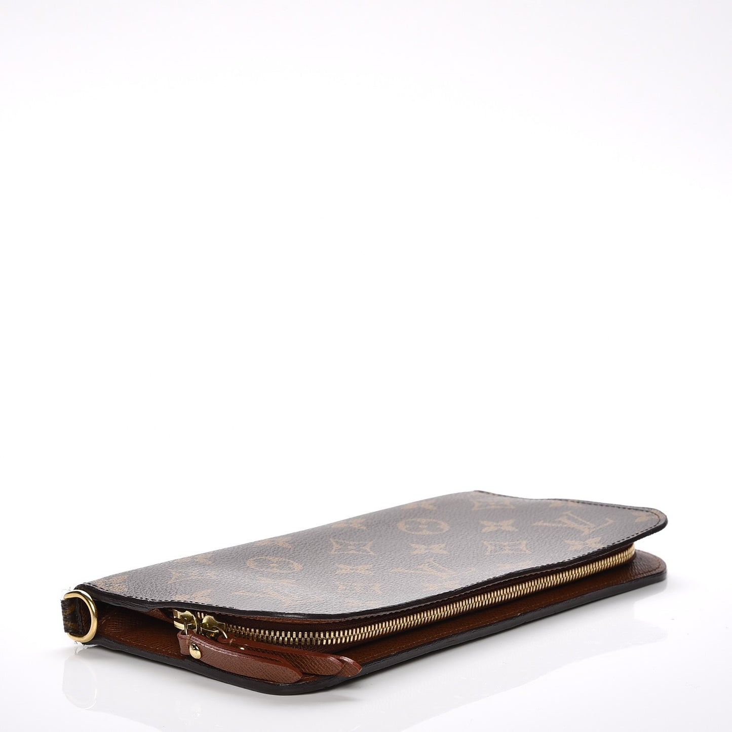 Monogram Insolite Wallet